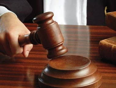 Υπόθεση «Novartis»: Θέλουν να στηθεί Ειδικό Δικαστήριο! - Εκλογές τον Μάιο του 2019 με «γουνάκια» και «κουκούλες»